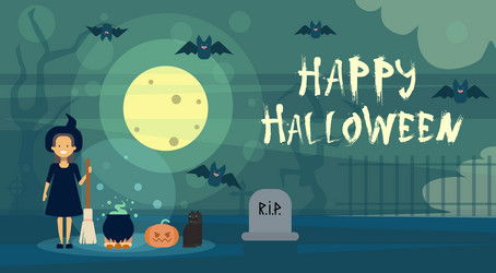 Similar image 13227236