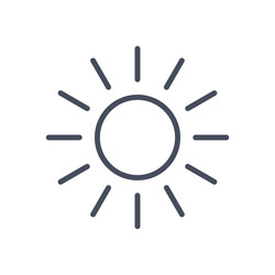 Similar image 13227237