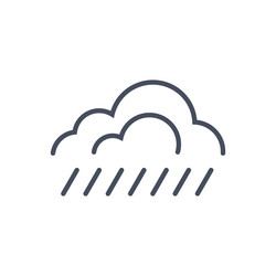 Similar image 13227238