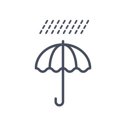 Similar image 13227239