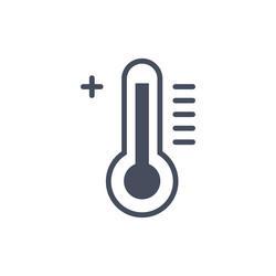 Similar image 13227240