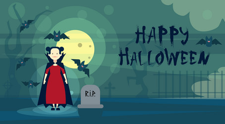 Similar image 13227221