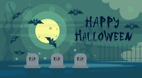 Similar image 13227259