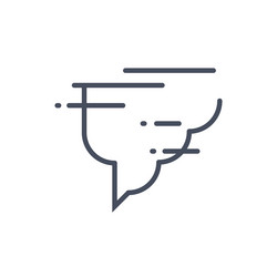 Similar image 13227276