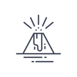 Similar image 13227277