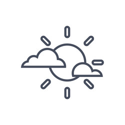 Similar image 13227278