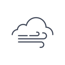 Similar image 13227281