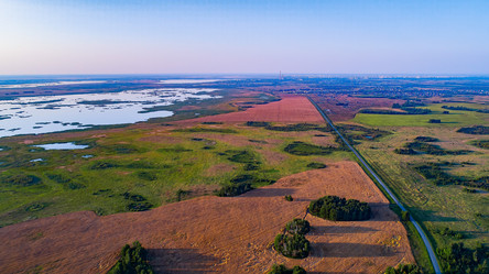 Similar image 13212647