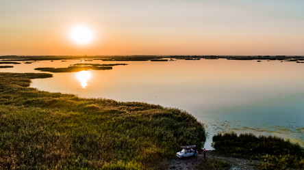 Similar image 13212648