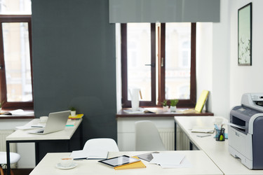 Similar image 13210384