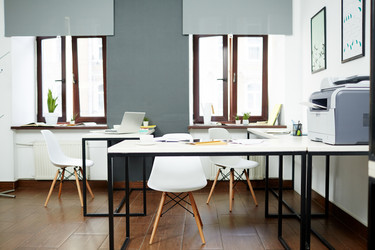 Similar image 13210385