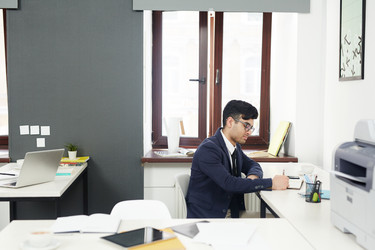 Similar image 13210412