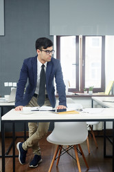 Similar image 13210414