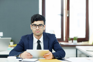 Similar image 13210416