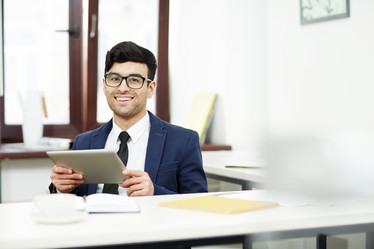 Similar image 13210417