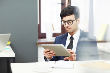 Similar image 13210422