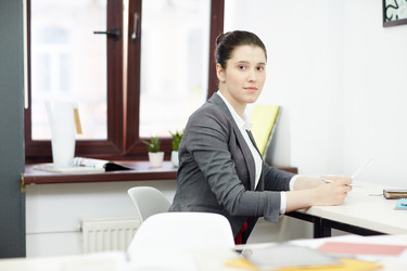 Similar image 13210452