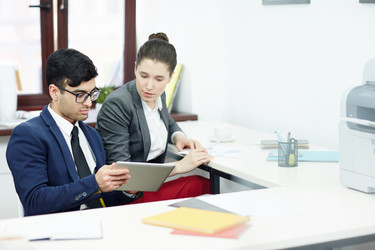 Similar image 13210453