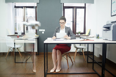 Similar image 13210490