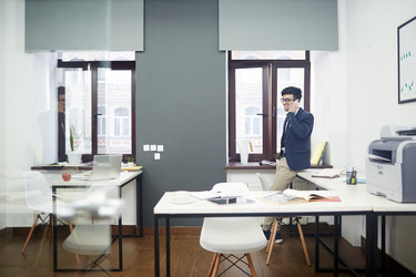 Similar image 13210491