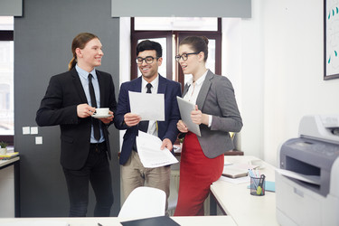 Similar image 13210493