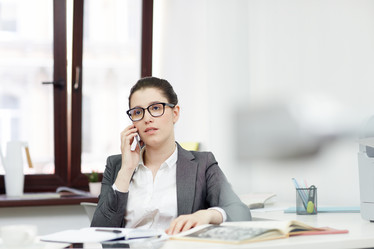 Similar image 13210494