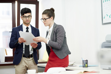 Similar image 13210214