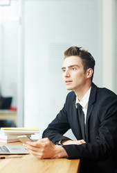 Similar image 13210216