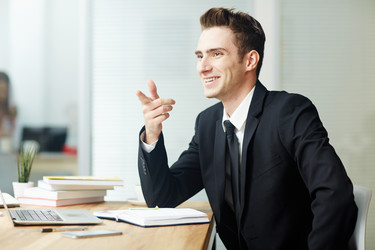 Similar image 13210217