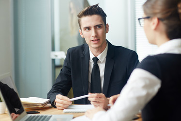 Similar image 13210221