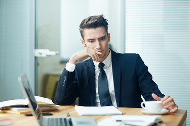 Similar image 13210531