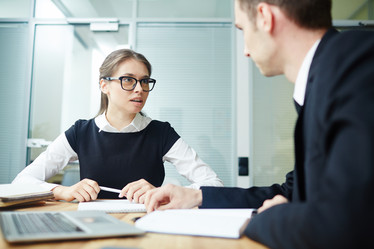 Similar image 13210535