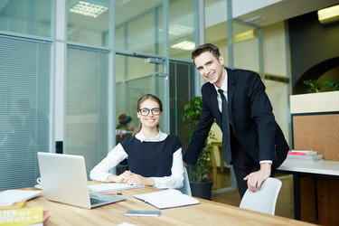 Similar image 13210536