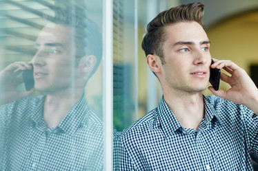 Similar image 13210238