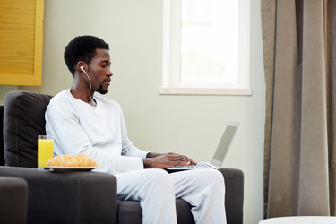 Similar image 13210241