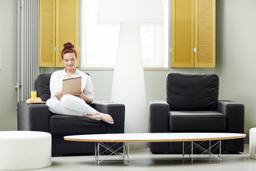 Similar image 13210243