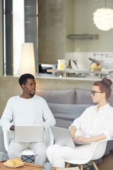 Similar image 13210247