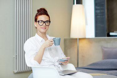 Similar image 13210554