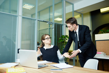 Similar image 13210558