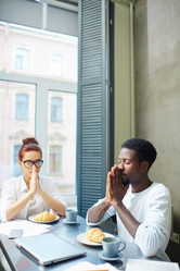 Similar image 13210579