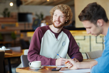 Similar image 13210266