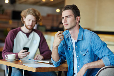 Similar image 13210267