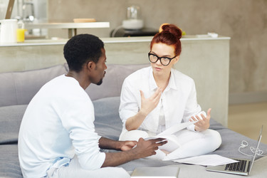 Similar image 13210268