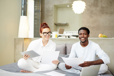 Similar image 13210269