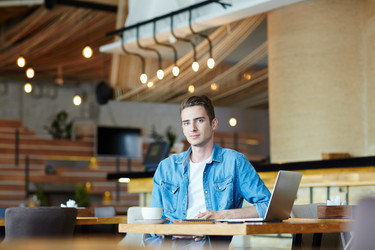 Similar image 13210271