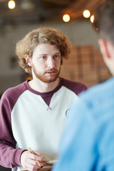 Similar image 13210594