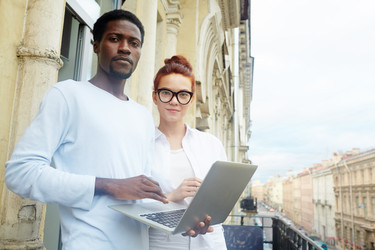 Similar image 13210599