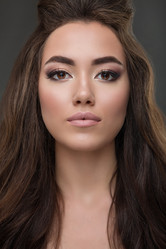 Similar image 13207989