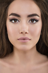 Similar image 13207990