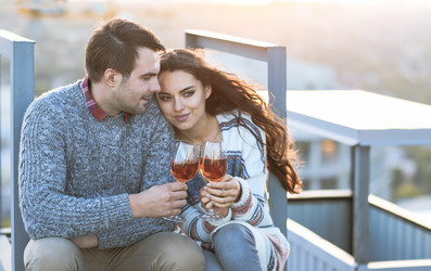 Similar image 13207991